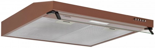 Minola HPL 633 BR