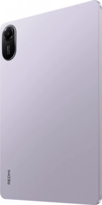 Xiaomi Redmi Pad 2