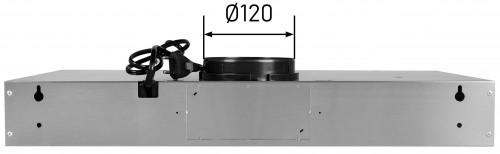 Minola HPL 633 I