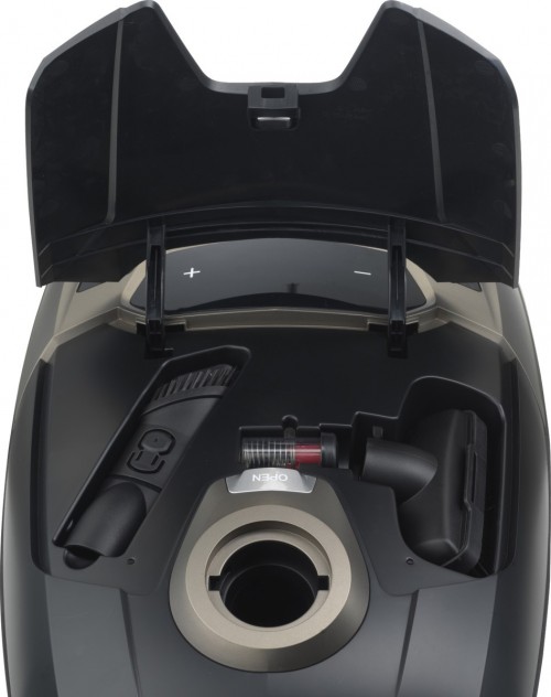 Gorenje VCE 48 AFBKGO