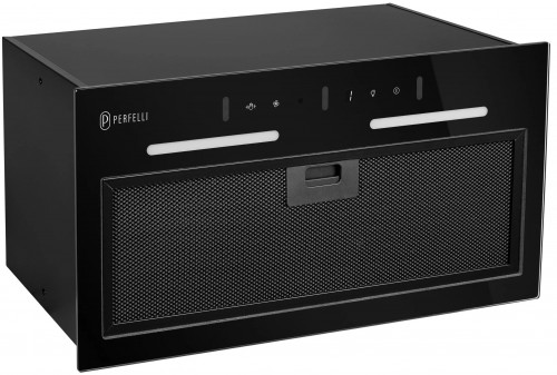 Perfelli Viola 5NWRB Nero