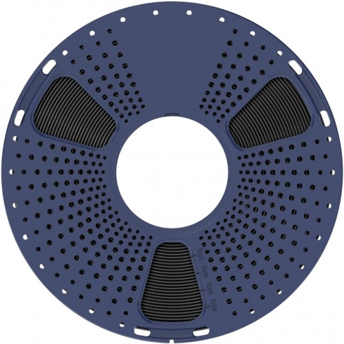 Sunlu TPU Black 0.5kg