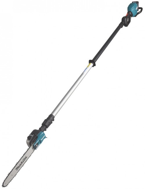 Makita UA004GM101
