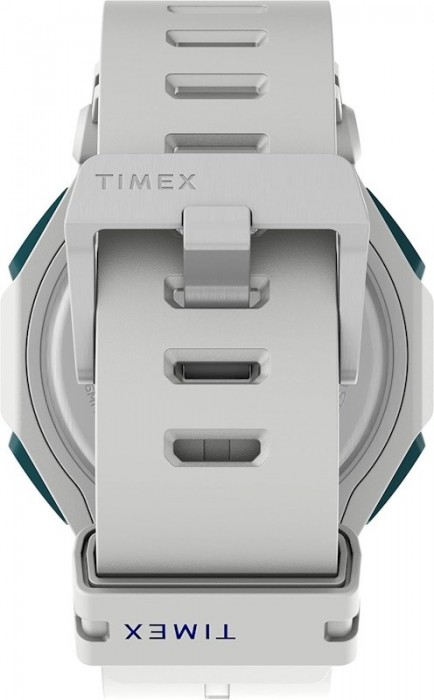 Timex Command Encounter TW2V63600