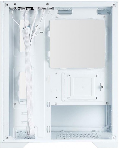 1stPlayer Go2 White
