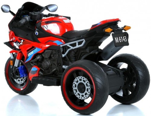 Bambi M6143EL