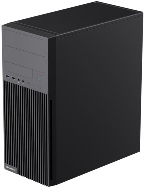 Gamemax ET-215-NP-U3