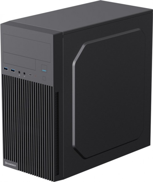 Gamemax MT-321-NP-2U3
