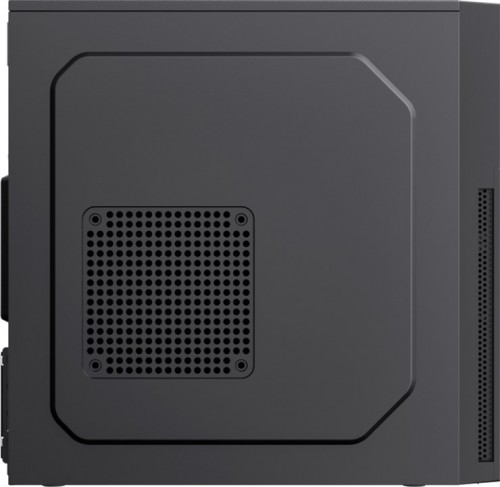 Gamemax MT-321-NP-2U3