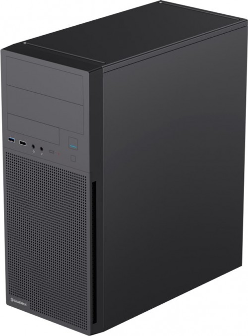 Gamemax ET-216-NP-U3
