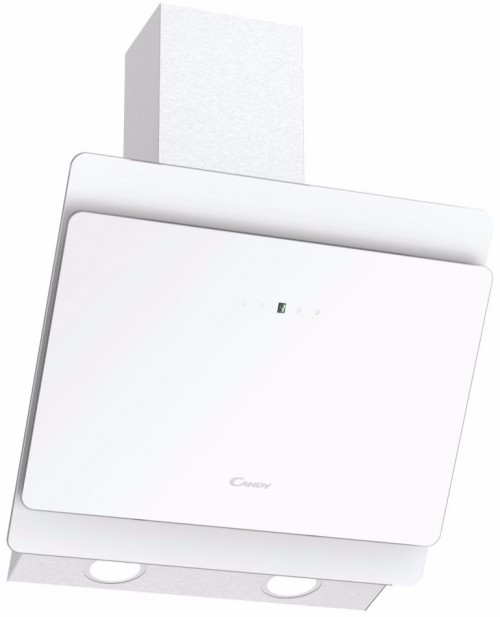 Candy CVMA60B