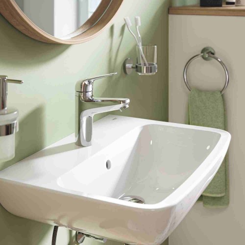 Grohe Swift S 24319001