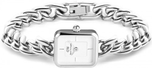 Daniel Wellington Jolie Chain DW00100834