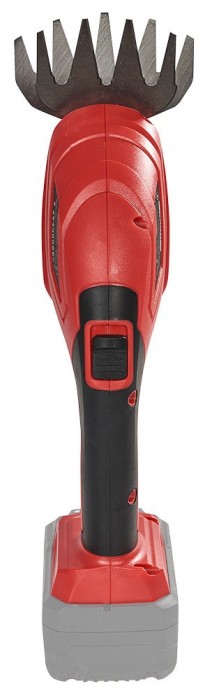 Vitals Master AZS 1820 SmartLine Plus