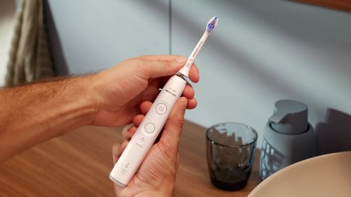 Philips Sonicare 6100 Series HX7400/06