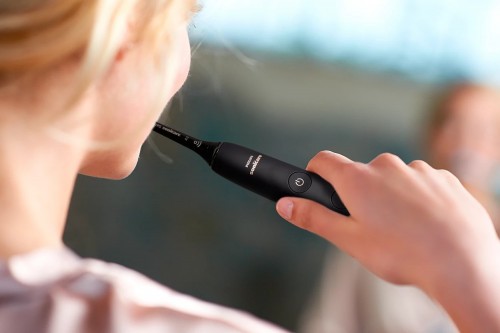 Philips Sonicare DiamondClean HX9911/17