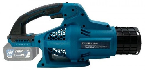 Profi-Tec PLB5020BL 005968