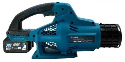 Profi-Tec PLB5020BL 006399