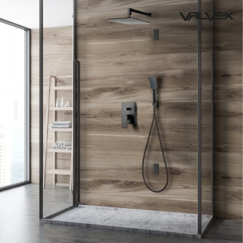 Valvex Carre 2448850