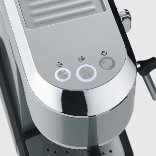 Severin KA 5997