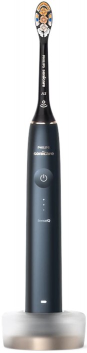 Philips Sonicare 9900 Prestige HX9992/12