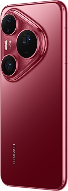 Huawei Pura 80 Pro Plus