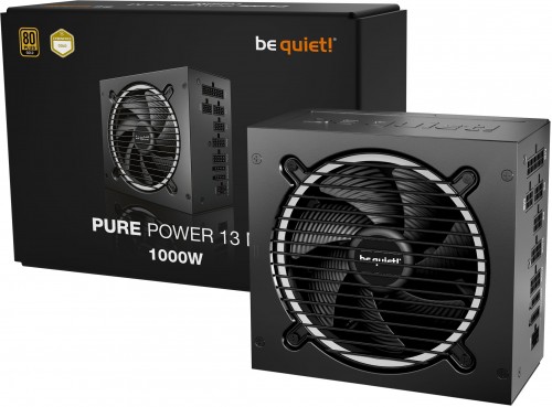 be quiet! BP028