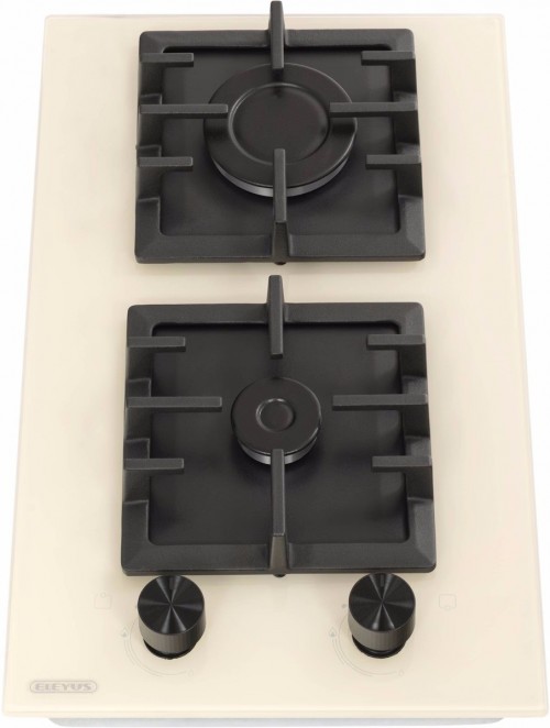 ELEYUS KORSA 30 BG CF