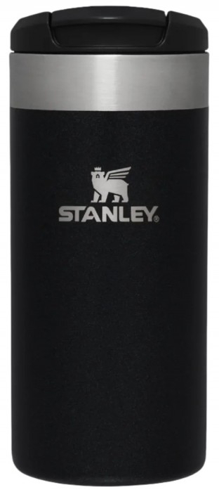 Stanley Aerolight Transit Mug 0.35