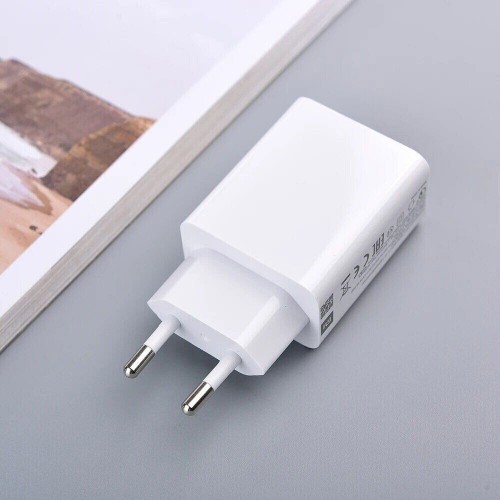 Xiaomi Power Adapter 22.5W