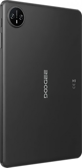 Doogee Tab A9 Pro