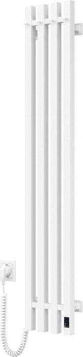 Navin Levante Sensor L 210x1200 12-857153-2112