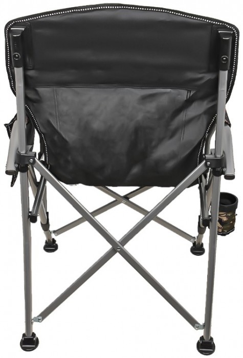 LesKo S4577