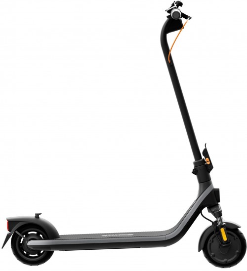 Ninebot KickScooter E2 Plus E II