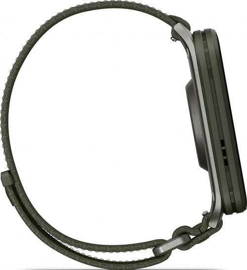 Garmin Venu X1