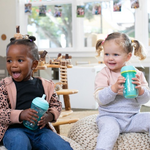 Chicco Advanced Cup 069411.50.00