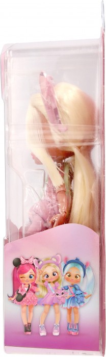 IMC Toys BFF Angel Stitch 924826