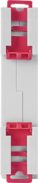 E.NEXT e.control.i02