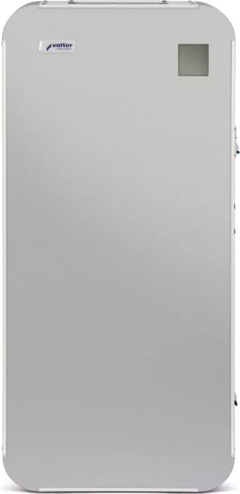 Volter Smart-R 7/3