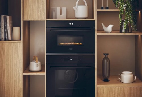 Haier H38DMWID26NB