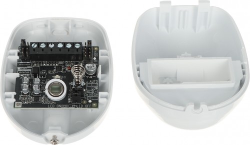 Hikvision DS-PDP18-EG2