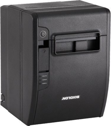 Bixolon SRP-S300LO USB, Bluetooth