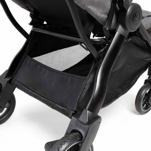 Maxi-Cosi Eva3