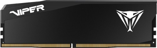 Patriot Memory Viper Elite 5 Ultra 2x32Gb