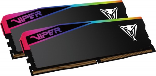 Patriot Memory Viper Elite 5 Ultra RGB 2x32Gb