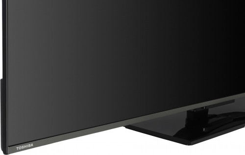 Toshiba 65UV3F63DG