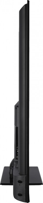 Toshiba 75UV3F63DG