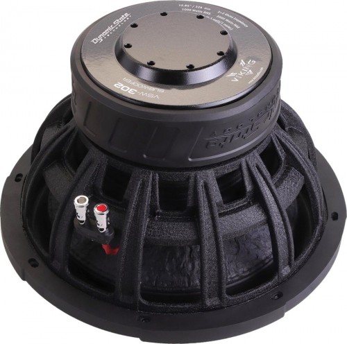 Dynamic State VIKING VSW-302