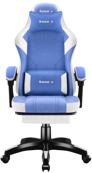 Huzaro Force 3.7
