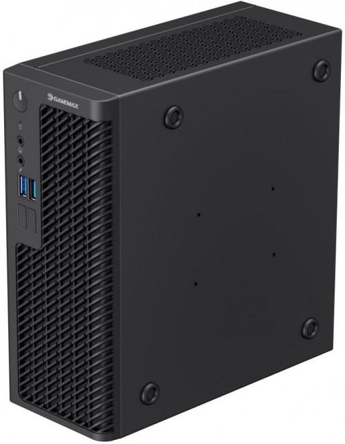 Gamemax ST-160-2U3-FLEX-230M